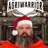 Finale Agriwarrior 2024 Avec Chabal Semis Labour