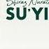 Shiraz Nuratdinov Inabat Jumaniyazova Su Yikli Yarim Шыраз Нуратдинов Инабат Жуманиязова