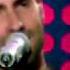 Maroon 5 Shiver Live Friday The 13th HD