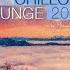 DJ Maretimo Winter Chillout Lounge 2022 Full Album 1 Hours Lounge Sounds For The Cold Season