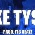 Jul X Nada X Marseille Type Beat MIKE TYSON Prod TLC BEATZ