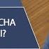 Нафл намозининг энг ками 2 ракат афзали 4 ракатми