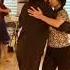 The Joys Of Tango Beginners Classes With Natalia Kansburg