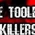 The Toolbox Killers The Halloween Torture Of Shirley Ledford