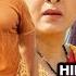 Anjani Putra Full Movie Hindi Dubbed Movies Puneeth Rajkumar Rashmika Mandanna Hindi Movies