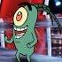 Plankton Sings Diamonds On The Voice Flipaclip Plankton Flipacliphangout Thevoice Animation