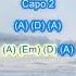 The Wreck Of The Edmond Fitzgerald Capo 2 By Gordon Lightfoot Play Along With Chords And Lyrics