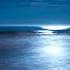 Beethoven Moonlight Sonata With Relaxing Nature Sounds