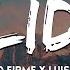 Grupo Firme X Luis Mexia Calidad Letra Lyrics