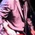 Jerry Douglas Solo 7 27 2014