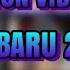 CARA NONTON VIDEO B KEP TERBARU 2022 FULL HD VIDEO VIRAL