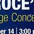 Harper S Back Porch Revue Celebrates Jim Croce S 1973 Harper College Concert December 14 2024