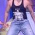 Zee Cine Awards 2006 Salman Khan S Dance