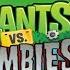 The BEST Songs From Each World In Plants Vs Zombies 2 Voted By The Community