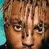 Was Juice Wrld Set Up By His Record Label Truth Talk