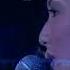 葉蒨文 Sally Yeh 鄭秀文 Sammi Cheng 談情說愛演唱會1997 Official Concert Video