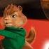 Alvin And The Chipmunks 2007 Get You Goin Crunchy Nibbles 4K 60FPS