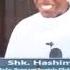 Sheikh Hashim Rusaganya ALLAH SW Humpa Amtakaye