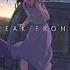 DAYBREAK FRONTLINE 吉乃 Cover