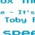 Roblox Therapy Undertale It S Showtime By Toby Fox But Speed Up