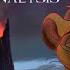 The Lion Guard And Mental Health