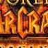 Cataclysm SoundTrack Orgrimmar