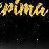 Deepcentral Lacrima Mea Lyric Video