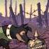 Valiant Hearts E3 Trailer US