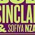 Bob Sinclar Sofiya Nzau Digane Socievole Adalwolf Bootleg Remix