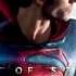 Man Of Steel OST Escape From The Ship Saving Lois