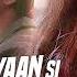 Arijit Singh Lambiyaan Si Judaiyaan With Lyrics Raabta Sushant Rajput Kriti Sanon Hindi Songs