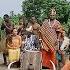 Poor Maiden Came 2 Watch A Dancing Competition In D Village Square Captures D Heart Of D Prince 2023