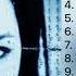 Evanescence Album Fallen