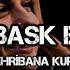 Şehribana Kurdi BE BASK BUM Kurdish Remix Sayit Official