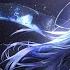 Nightcore Blue Da Ba Dee ISAEV