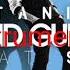 David Guetta Titanium Ft Sia Official Instrumental