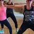 Zumba ZIN 72 Muevelo Loca Boom Boom Remix Pitbull