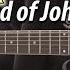 The Beatles The Ballad Of John And Yoko Guitar Lesson