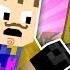 MINECRAFT HELLO NEIGHBOR HIS BROTHER FIGHT 4 Basement Key FGTEEV Scary Roleplay Games For Kids 2