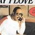 Stevie Wonder I Just Called To Say I Love You Instrumental