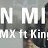 Gera MX Ft King Lil G Con Mi Fe