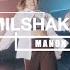 Milkshake TRFN REMIX Choreo MANON