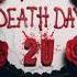 HAPPY DEATH DAY MOVIE SONG