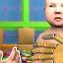 Baby Is Trapped In The Daycare With MOONDROP Garry S Mod Security Breach