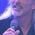 Guy Penrod He Hideth My Soul Live