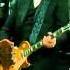 Jimmy Page Whole Lotta Love Clinic HD