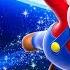 IMAX THX Universal E T Fanfare Illumination Nintendo The Super Mario Galaxy Movie IMAX Variant