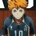 Haikyuu AMV Rise