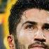 Sahin S Left Foot Is MAGIC The Best Dortmund Goals From Nuri Sahin