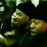 Method Man Ft Busta Rhymes What S Happenin Uncensored Official Video